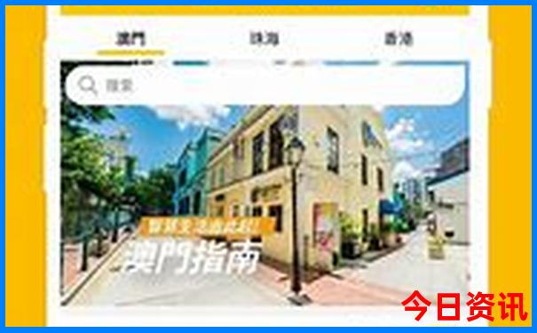 大理附近城市哪里好玩