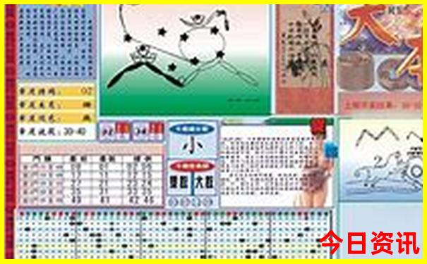 西安有哪些著名景点