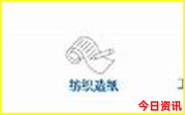 安徽避暑胜地排名前十名有哪些