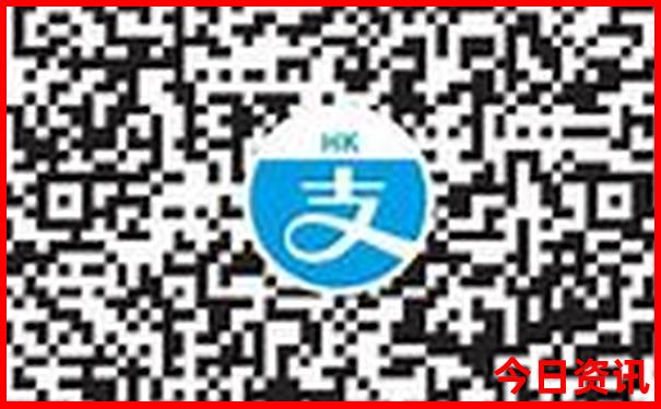 到黄山怎么规划游玩线路