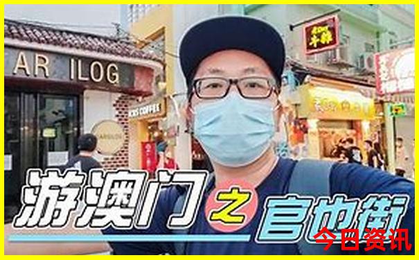 呼和浩特有哪些旅游景点