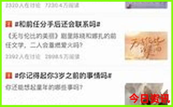 广东瀑布景点有哪些