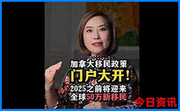 蓟州区旅游景点大全